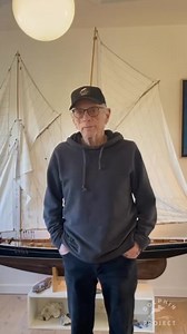 4 DAYS LEFT to say NO on the permit application to transfer captive dolphins from Attica Zoo in Greece to Clearwater Marine Aquarium (CMA) in Florida. We urge everyone to immediately voice your opposition to this transfer by clicking “submit comment” on NOAA's website: https://bit.ly/4hJ5fzg CMA is not "rescuing" these dolphins. They were bred specifically as show-dolphins- and there’s a high likelihood that CMA will put them to work in the "Paint with a Dolphin" scheme and photo op sessions the