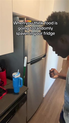 #fypシ #fypシviral #elizee_toviave #xyzbca #comedy