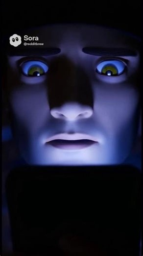 I Secretly Recorded My Coworkers And Heard What They REALLY Think