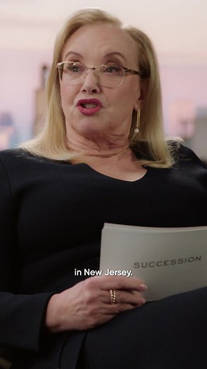 Discussing The Sopranos Succession with Pedro Pascal