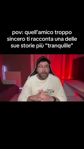 Understanding AURA Farming Techniques for Success