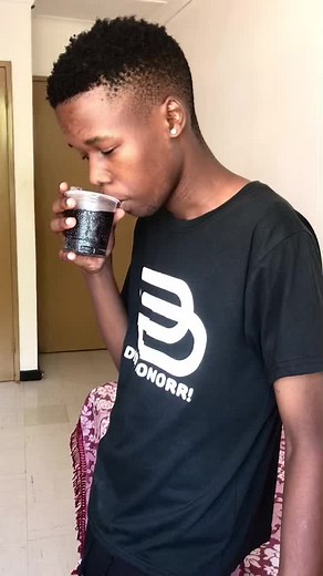 Dona BW - Botswana Comedy Videos | Stand Up Comedy