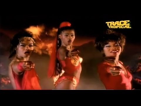 Zouk Machine - DJ (clip)🔥🎼🌞🎵🔥🌻💎💋💖🌹🎵🔥💋