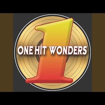 The Rapper (Re-Recorded)