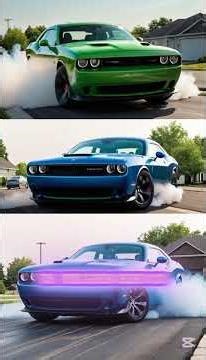 “Engines So Loud They Got Banned From Entire Cities!”