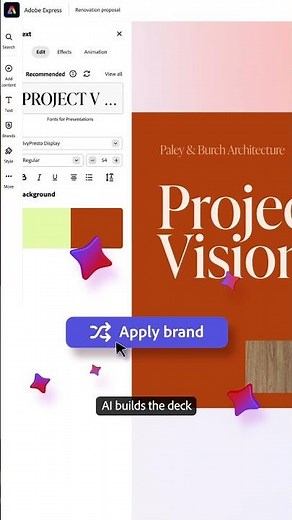 New Acrobat bop drop. Oh and new Acrobat Studio features too 😉 Learn more in our description box.