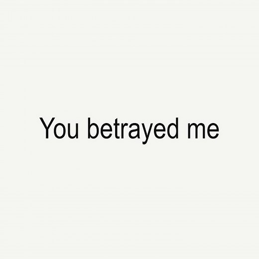 Traitor - Olivia Rodrigo #traitor #oliviarodrigo #lyrics #lyricvideo #lyricsvideo #fyp #trending