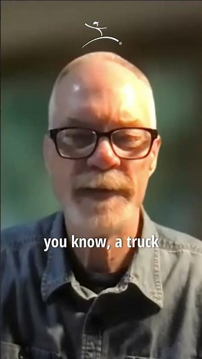 SPECIAL EDITION PODCAST: Hoshin and Lean Product and Process Development