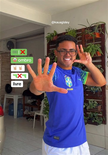 vem jogando a tchek 🫣 (dc @mago) #tutorial #emoji | emoji