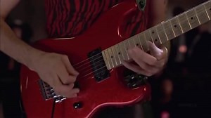 4.4K views · 120 reactions | Steve Vai vs Ry Cooder - Epic Guitar Battle (Crossroads 1986) | Blues Spirit | Facebook