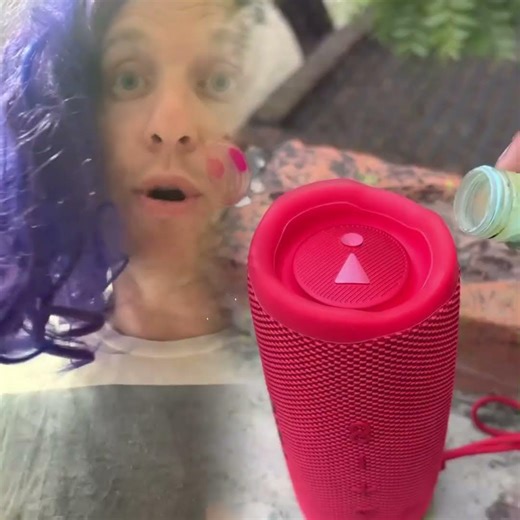 Did you ever get the magnifierlight attachment for your Game Boy #nintendogameboy #gameboy #portab