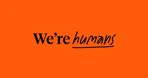 Humanity at Work: A people-centric approach for a new era of work | Culture Amp