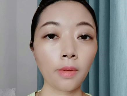 外贸单证之装箱单，包含哪些内容，请看视频。需要模板的可以留言或者私信#外贸知识 #外贸 #外贸单证 #外贸经验 #出口外贸 #国际贸易 #外贸技巧 #国际信用证 #外贸知识 #跨境电商 #知识分享 #创业 #进出口贸易 #付款 #出口 #涨知识 #soho #干货分享 #阿里巴巴国际站 #清关资料