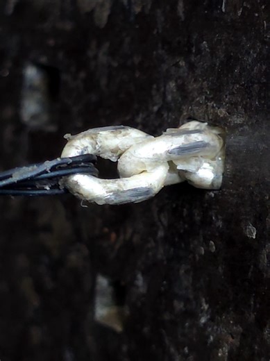 Crafting Unique Chains: The Art of a Chain Maker