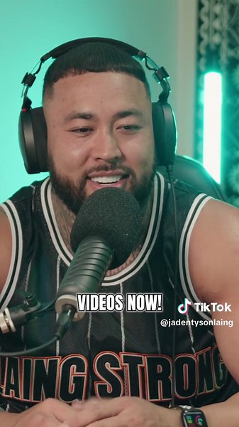 Knowledge is power man. If you have to opportunity to learn then utilise it. You give so many years of your life to school, you might as well learn something! Unless you wanna be a clown when you leave school, then keep being a clown 😂🤡