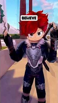 I Fell in Love With a Kingdom Guard⭐#roblox #berryavenue #brookhaven