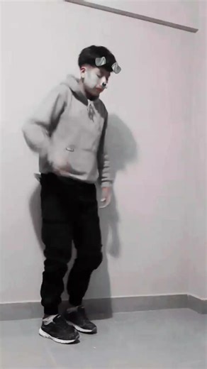 Videos de 🤗🇧🇴 Colque 🇧🇴🤗 (@.colque80) con “sonido original - 🔰✨Rogito Colque❤️🔰”