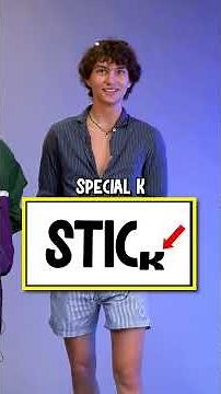 Subscribe if you like to think! #shorts