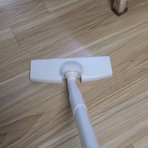 메이블 쌀알흡입 테스트