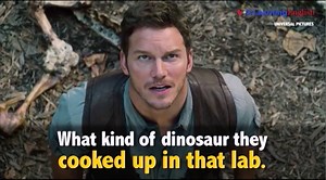 9.3K views · 134 reactions | Chào mừng các bạn đến với chương trình...