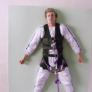 2.8M views · 684 reactions | Still haven't bought a Purple? Check out the All-New Purple® Mattress! Payments start as low as $60/month. Pick your comfort level with 2, 3, or 4 inches of Purple's revolutionary Smart Comfort Grid™ combined with all-new Responsive Support Coils, you get an even deeper level of comfort than ever before. Learn more: purple.com/mattresses | Purple | Facebook