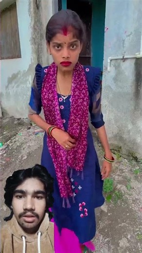 “Building Wooden Log Cabin in Forest 💥✨ | Survival House Step by Step”