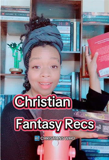 If you’re a Christian who enjoys classic medieval fantasy, these are perfect for you ✝️ All books are closed door and free of foul language. Follow for more Christian fiction book recs! #christianbooktok #christianbookrecommendations #christianfantasy #fantasybooks #medievalfantasy