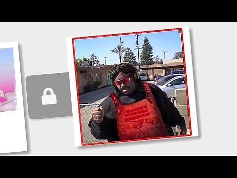 cooked memes that made me laugh