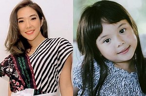 Tak Cuma Ngaku Hingga Akhirnya Minta Maaf Gegara Hebohnya Video Syur, Gisel Juga Sebut Hatinya Hancur saat Dengar Ucapan Gempi: Anak Ngomong Begitu, Hancur Sekali Hati Aku