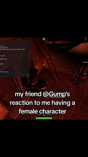 SpectrE on TikTok
