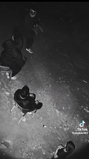 557K views · 1.8K reactions | Software update. Karachi  #fbreelsfypシ゚ #karachi #viralvideoreelsfb #socialmedia | Bilal Rajput | Facebook