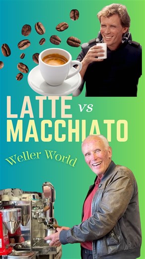 Dr. Peter Weller | You can call me MAESTRO 🎶 We’re having a lot of fun over at Weller World on YouTube ▶️ go subscribe ☕️ | Instagram