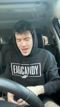 Mirrors - Justin Timberlake (Jonathan Tilkin Cover)