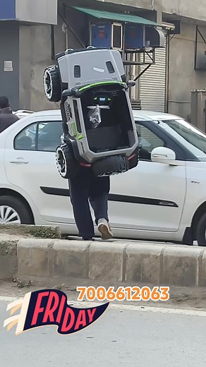 39K views · 489 reactions | Digital Dreams on Reels | Facebook