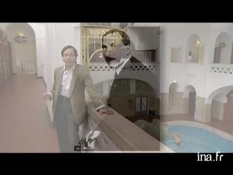 Stefan Zweig: The Confusion of Feelings