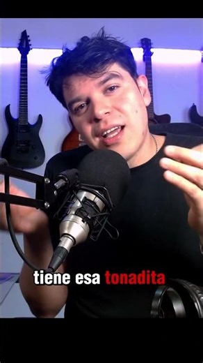 ¿Qué clase de mezcla es esta? 🤨 | JOBAxCHUMBITA