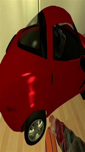 PART 610#roblox # robloxgaming1m