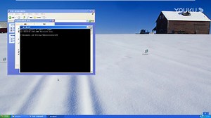 Windows XP电脑时间改不了的原因及解决方法_超清(2243800)
