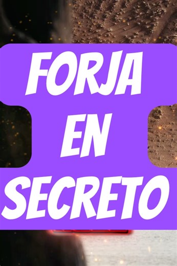 What no one sees makes you invincible #short