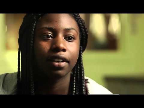 Not So Social Media documentary