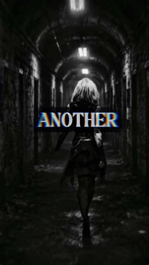 Collab with Crythia #lyrics #altmusic#emotionalcover #emotional #music #newrelease #alternative