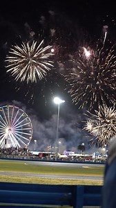 Happy New Year Race Fans! 2025 Here We Come. 🎆 | IMSA