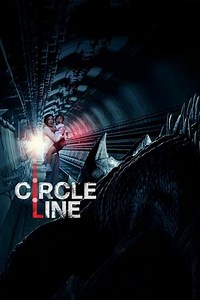 Circle Line - Movie