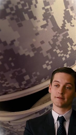 When we get to the destination and babe starts unpacking. ✈️🤭 #Motorbunny #vacayvibes