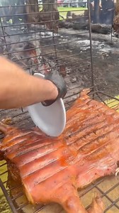 586K views · 1.7K reactions | RESTAURANTE EM MEIO A NATUREZA COM O...