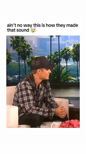 Good Music | Songs on Instagram: "Skrillex and Diplo - Where are Ü now with Justij Bieber #skrillex #diplo #whereareunow #whereareünow #justinbieber #justinbiebersong #lyrics #musiclyrics #goodsongfinders"