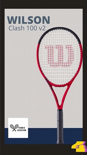 Best Tennis Rackets for Intermediate players