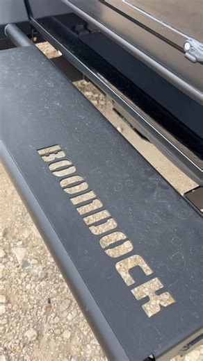 The @nucamprv Tag XL with the Black Canyon package is the perfect way to unplug for a #weekendgetaway. Whether you’re looking to #explore in the mountains or relax at the beach, this rig will get you there in style! #nucamp #teardrop #teardropcamper #nucamptag #nucampfamily #nucamprv #outdooradventures | Princess Craft