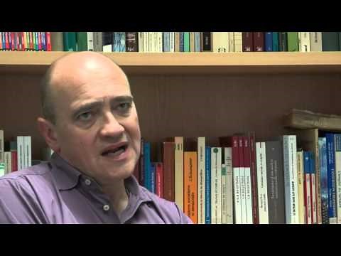 Vidéo 1 : Qu'en est-il de l'Etat social (Les 4 piliers de l'Etat social), par Christophe Ramaux