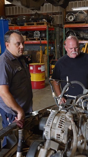 Celebrating small businesses. Your customer's power to buy is your power to grow. | Synchrony